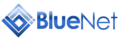 BlueNet – Your Path, Our Expertise