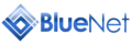BlueNet – Your Path, Our Expertise