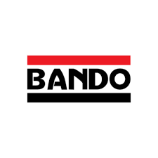 bando