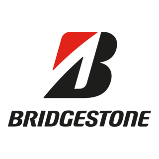bridgestone