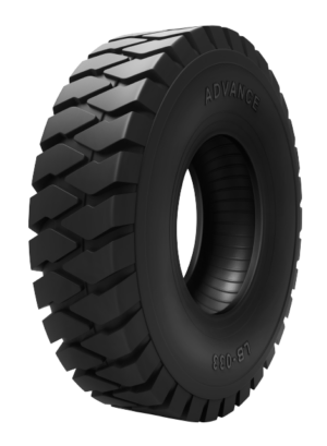 002-LB-033