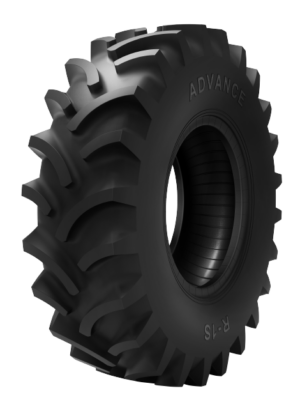 Advance R-1S Agricultural Tractor Tire