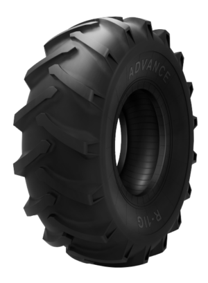 Advance R-1IG Agricultural Tractor Tire
