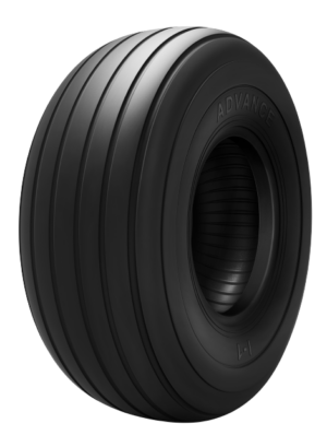 Advance I-1 Agricultural Implement Tire