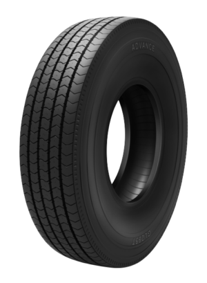 Advance GL285T TBR Truck Tire