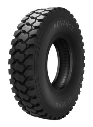 Advance GL909A Truck Bus Radial Tire
