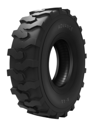 Advance R-4A Industrial Tractor Tire