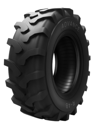 Advance R-4B Industrial Tractor Tire