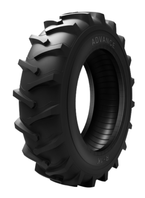 Advance R-1K Agricultural Tractor Tire