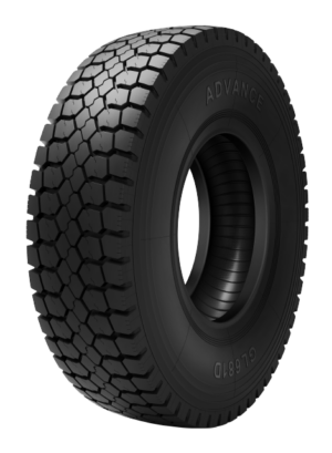 Advance GL681D TBR Drive Truck Tire