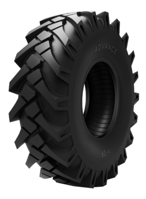 Advance I-3F Agricultural Implement Tire