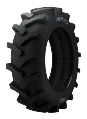 Advance AB100 Agricultural Tractor Tire