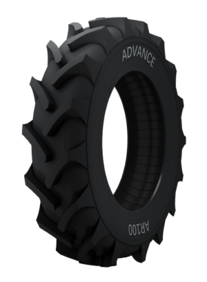 Advance AR100 Agricultural Tractor Tire