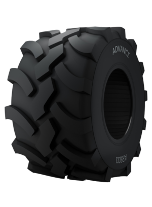 Advance AR833 Agricultural Tractor Tire