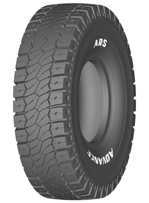 ARS-E4
