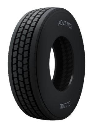 GL160D-ADVANCE
