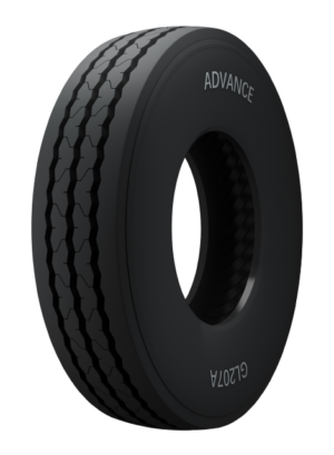 GL207A-ADVANCE