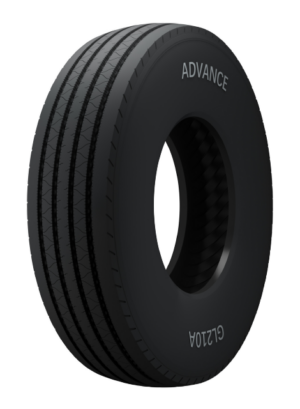 GL210A-ADVANCE
