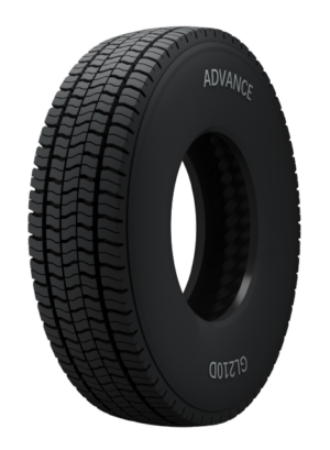 GL210D-ADVANCE