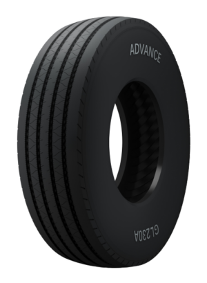 GL230A-ADVANCE