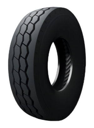 Advance GL255A Truck Bus Radial Tire