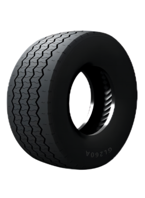 Advance GL260A Truck Bus Radial Tire