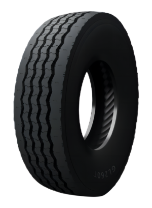 Advance GL260T TBR Truck Bus Tire