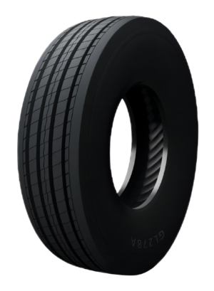 Advance GL278A TBR Truck Tire