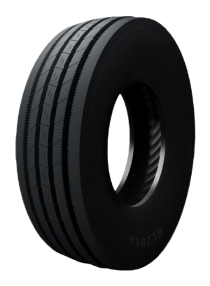 Advance GL281A TBR Truck Tire