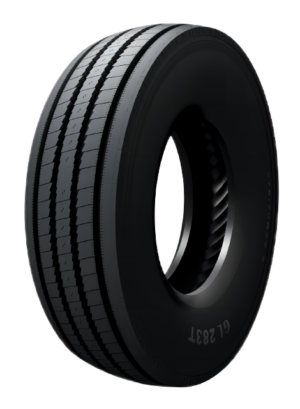 Advance GL283T TBR Truck Tire