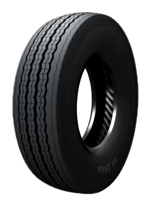 Advance GL286A TBR Truck Bus Radial Tire