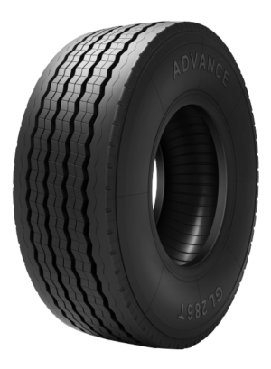 Advance GL286T TBR Truck Tire Regional Transport