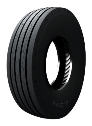 Advance GL292A OTR Tire Wheel Loader Dozer