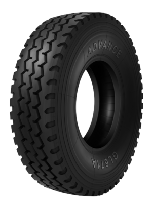 Advance GL671A Truck Bus Radial Tire