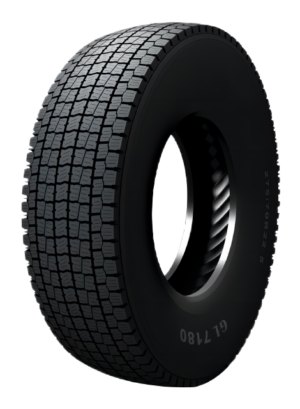 Advance GL718D Drive Truck Tire