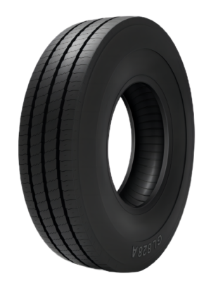 Advance GL828A TBR Truck Tire