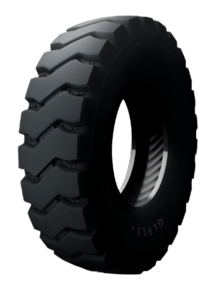 Advance GL912A TBR Truck Tire