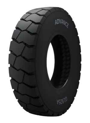 Advance GL925A TBR Truck Tire