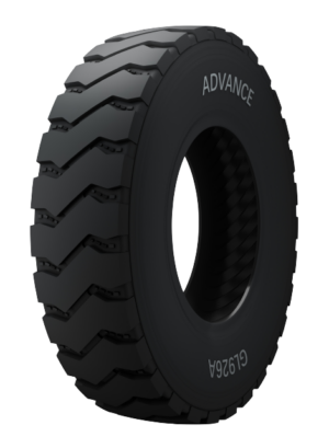 Advance GL926A TBR Truck Tire