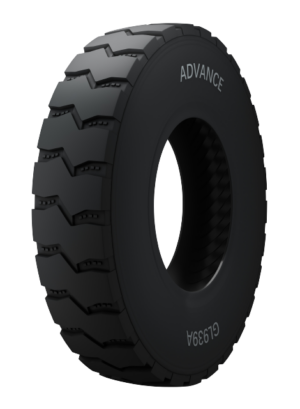 Advance GL939A TBR Truck Tire