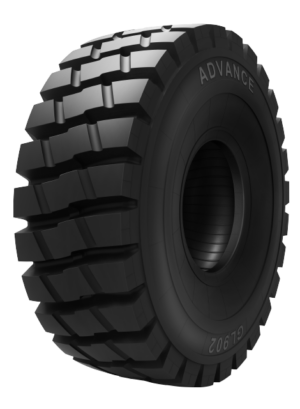 GLR02-M3-or-M3