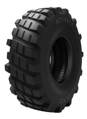 GLR03