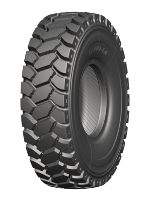 GLR04