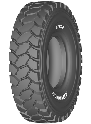 GLR04Pro-E4