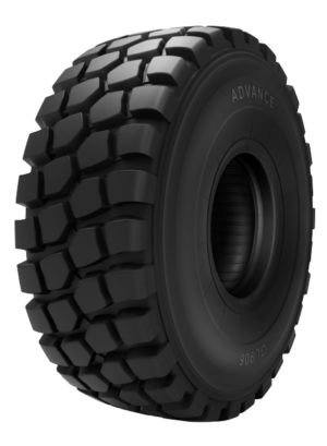 GLR06