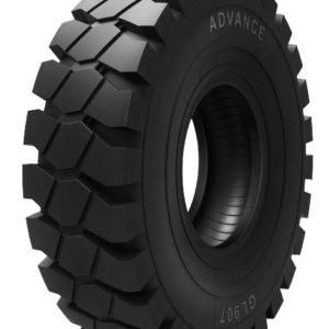 Advance GLR07 Industrial Loader Tire