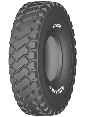GLR09Pro-E4