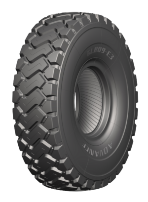 GLR09pro-E3