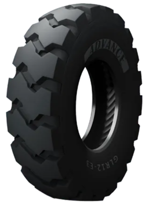 GLR12-E3