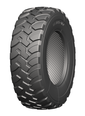 GLR15